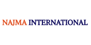 Najma International